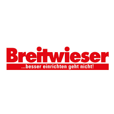 breitwieser