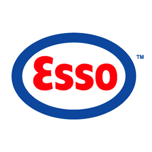 esso
