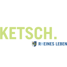 ketsch