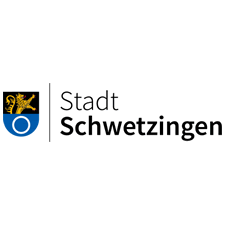 schwetzingen