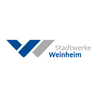 sww